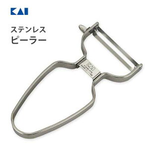 XeXs[[ L KK DH8009 / H@Ή s[[ ނ t ֗ Vv Vo[ /