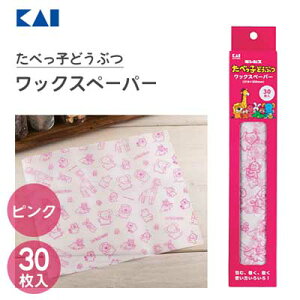 bNXy[p[ (sN) ׂqǂԂ L DL8106 / { WAX y[p[ ptB   ~ ݎ d؂ ThCb` bsO ֗ َq 킢   