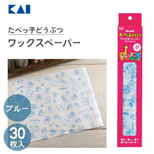 bNXy[p[ (u[) ׂqǂԂ L DL8107 / { WAX y[p[ ptB   ~ ݎ d؂ ThCb` bsO ֗ َq 킢   