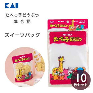 XC[cpbN (W) 10Zbg ׂqǂԂ L DL8105 / { 5×2Zbg َq bsO ӂ Mtg v[g Wbp[^Cv ֗ َq 킢  