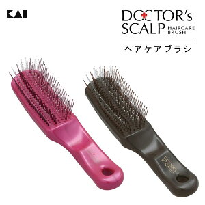 wAPAuV L hN^[YXJv / wAPA  Vv[ uV PA }bT[W sN ubN DOCTOR'S SCALP Mtg v[g ̓ /