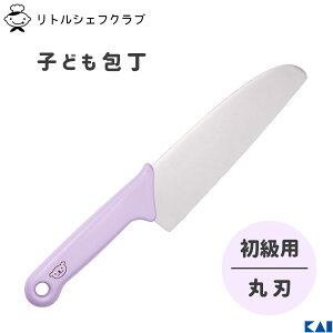 qǂ (p) ېn RA x_[ gVFtNu L FG5202 / { H@Ή 2Έȏ  iCt XeX S qp ǂp LbYp ` K  p[v