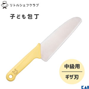 qǂ (p) MUn ETM CG[ gVFtNu L FG5201 / { H@Ή Аn gnH  iCt XeX qp ǂp LbYp ` K F Mt