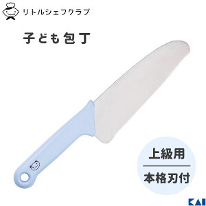 qǂ (㋉p) {int p_ u[ gVFtNu L FG5200 / { H@Ή n  iCt XeX qp ǂp LbYp ` K  Mtg v[