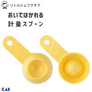 Ă͂vʃXv[ gVFtNu L FG5214 / { H@Ή vʃObY W[Xv[ 傳  uČv ֗ 3Έȏ qp qǂp ǂp LbYp