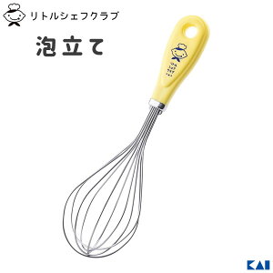 A L gVFtNu DL7200 / { H@Ή 킾 AĊ qp qǂp ǂp LbYp ` َq    K Mtg v[g F CG