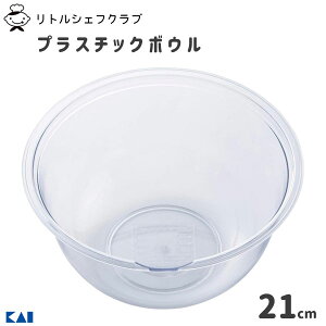 vX`bN{E 21cm L gVFtNu DL7206 / { H@Ή {E {[ NA  y y ɂ t qp qǂp ǂp LbYp ` 