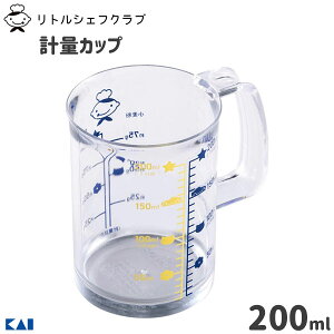 vʃJbv 200ml L gVFtNu DL7207 / { H@Ή W[Jbv NA  qp qǂp ǂp LbYp ` َq    K Mtg v[