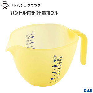 nhtvʃ{E L gVFtNu DL7204 / { H@Ή dqWΉ {E {[ v ڐt t t ֗ F CG[ qp qǂp 