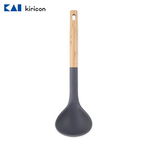 ���[�h�� �L���R�� �L�� DE6312 / ���� ������ �V���R���� �V���R�[���� �ؕ� �֗� ������� �I�V���� ���킢�� �J���C�C �O���[ kiricon /
