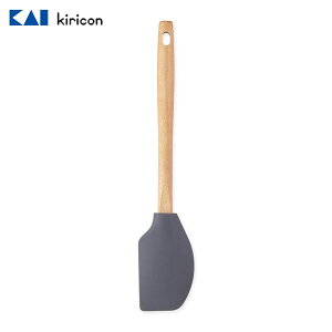 Xp` LR L DE6315 / w XNbp[ VR VR[ ؕ ֗ َq ٓ  IV 킢 JCC O[ kiricon /