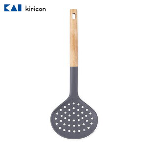 XL}[ LR L DE6313 /  UXv[ ؂ ؂  VR VR[ ؕ ֗  IV 킢 JCC O[ kiricon /