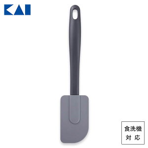 VR[Xp` L KK DH8096 / { H@Ή VR w Xp` VR َq ٓ  ubN ֗ Vv /