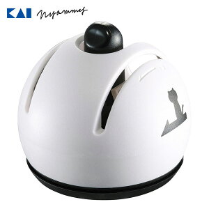 ˂̕ L j~[ AP5182 /  V[vi[ u e dグ ֗ Vv 킢  JCC  zCg L ˂ Nyammy Mtg v[g /