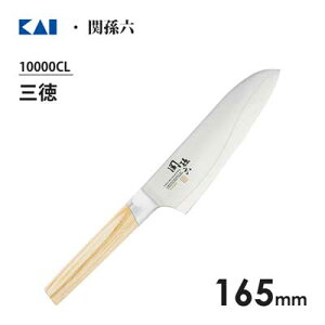 �O��� 165mm �L�� �֑��Z 10000CL AE5254 / ���{�� �ؕ� �X�e�����X�� � �i�C�t ��ؗp ���p ���p ���\� �E���� ������ /