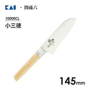 O 145mm L ֑Z 10000CL AE5253 / { ؕ XeX  iCt ؗp p p \ E  /