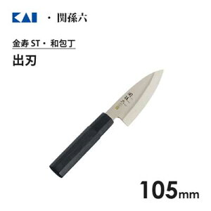 on 105mm a L ֑Z ST AK1100 / { AWؕ on  p ϑw /