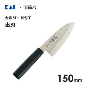 on 150mm a L ֑Z ST AK1101 / { on  p ϑw /