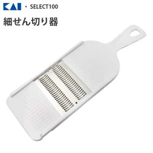 ׂ؂ L SELECT100 DH3004 / H@Ή  Ή ؂ א؂ XCT[ NNn  zCg ֗ /