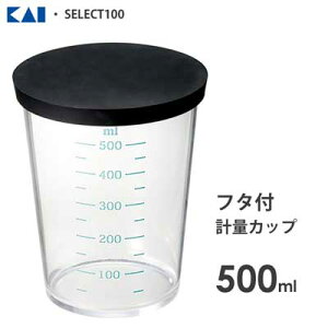 t^tvʃJbv 500ml L SELECT100 DH3126 / vʃJbv W[Jbv ֗ Wt /