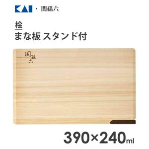 ܂Ȕ X^ht 390×240cm L ֑Z O AP5226 / { ؐ qmL JbeBO{[h ֗ H@Ή /