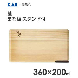 ܂Ȕ 360×200cm X^ht L ֑Z O AP5225 / { ؐ qmL JbeBO{[h ֗ H@Ή /