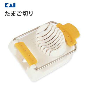 ܂؂ L DH8208 / { H@Ή ʎq ŗ 䥂ŗ ł܂ Jb^[ XCT[ ֗ /