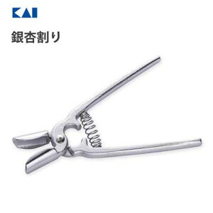 Ǌ L DH8185 / {  k ނ s[[ H̖o ֗ Vo[ /