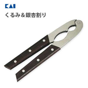 ݁Ǌ L DH8184 / ӓ k ނ ֗ H̖o /