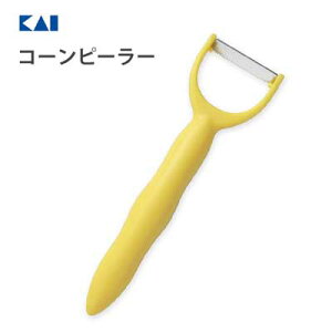 R[s[[ L DH8181 / H@Ή Ƃ낱  Ԏ s[[ ֗ CG[ F /