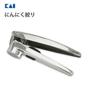 ɂɂi L DH8178 / H@Ή jjNp i K[bN NbV[ ɂɂׂ 蓮 ݂؂ ֗ Vo[ /