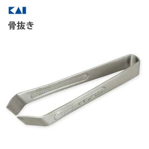  L DH8195 / { H@Ή XeX ̍ {[sZbg Vo[ ֗ /