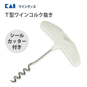 T^CRN (V[Jb^[t) L DH8218 / { CObY I[vi[ RN 𔲂 ֗  zCg /