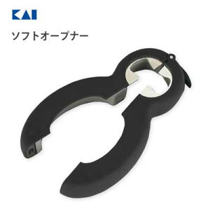 \tgI[vi[ L DH8144 / 𔲂 ybg{g Lbv t^J WJ vgbv I[vi[ tB ܃Jbg 15 \  ubN ֗ /