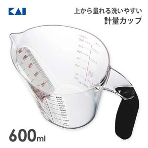 vʃJbv 600ml ォʂ 􂢂₷ L DH8128 / { H@Ή vʃJbv W[Jbv   ڐt L NA  ֗ t /