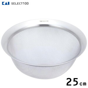  25cm L SELECT100 DF5004 / U ˗  ؂ ӂ邢 ڋl܂肵ɂ ό`ɂ ϋv ֗ Vo[ 18-8XeXX`[ ZNg100 /