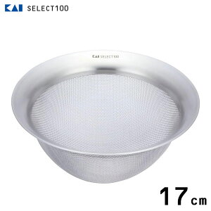  17cm L SELECT100 DF5006 / U ˗  ؂ ӂ邢 ڋl܂肵ɂ ό`ɂ ϋv ֗ Vo[ 18-8XeXX`[ ZNg100 /