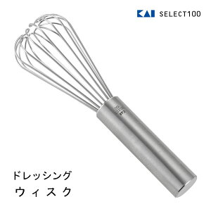 hbVOEBXN L SELECT100 DH3118 / AĊ 킾 ` EBXN ~jTCY  ֗ Vo[ /