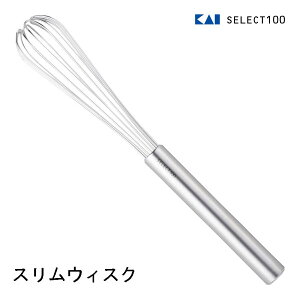 XEBXN L SELECT100 DH3144 / H@Ή ~jTCY  AĊ 킾 EBXN X ` qI I[XeX Vo[ ֗ ZNg100 / /