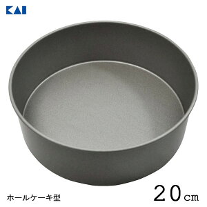 z[P[L^ 20cm L DL6106 / { fR[VP[L^ S tbfH ی^ Č^ َq ٌ^ ٓ Kai House Select /