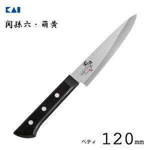 yeB 120mm G ֑Z L AE2903 / { H@Ή  iCt s؂ꖡ XeXOw|  nh E  p ֗ m t[c ʕ p ؗp Mtg 