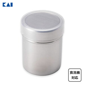 nfBӂ邢 (t^t) L DL7241 / H@Ή Wt ӂ邢 Ў ֗ َq  ۑ Vo[ /