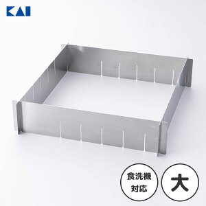 傫ςP[L^ () L DL7248 / { H@Ή gݗĎ Ă^ p^ ` XNGA ֗ َq ٗpi ٌ^ /