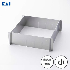 傫ςP[L^ () L DL7249 / { H@Ή gݗĎ Ă^ p^ ` XNGA ֗ َq ٗpi ٌ^ /