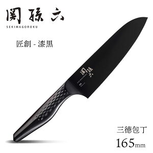 �O�� 165mm �֑��Z ���n ���� AB5191 / ���{�� �H��@�Ή� � �i�C�t ���n ��̐��^ �I�[���X�e�����X�n���h�� �`�^���R�[�e�B���O ��ؗp ���p ���p ���\� �E���� ������ ���p �u���b�N ��