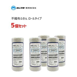 sDzӂ [^Cv 5Zbg {X^[̔ F-978 / z ~Vړ ӂ z | ܂Ƃߔ /