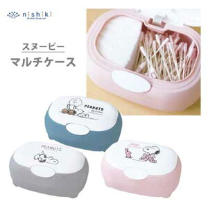 }`P[X Xk[s[ щ / { AjeB {bNX P[X  [ vbV 킢 LN^[ SNOOPY sN u[ O[ ֗ /