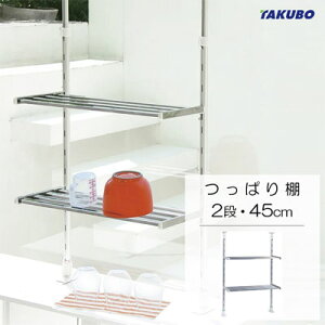 ςI (2iE45cm) cEHƏ TP2-45 / Lk ςI ؂I bN [ Lb` 䏊 XeX ֗ l炵 Vo[ /