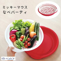 楽天市場】ミッキー 土鍋の通販 