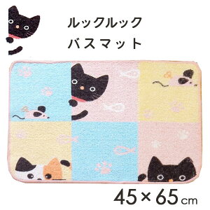 oX}bg 45×60cm  bNbN / { ~ߕt oXpi C Eߏ փ}bg   킢  Jt L NlR ˂ Lbg /